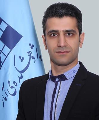Hamid Boukani