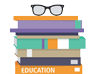 Training Courses